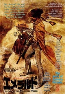 Imagen de Sister Generator