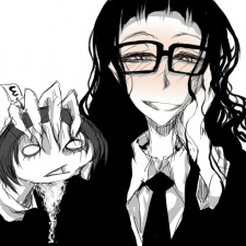 Imagen de Houkago Play 3