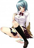 Imagen de Robinson Letter