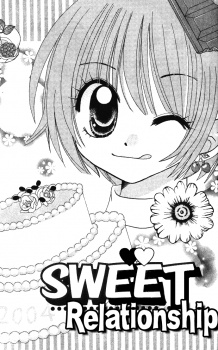 Imagen de Choco to Mint to