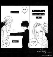 Imagen de Zetsuai/Bronze dj - Birth