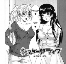 Imagen de Heroic Mania