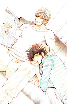 Imagen de Bachi☆Bachi