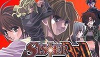 Imagen de Sister Red