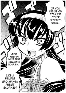 Cannon Sensei Tobashisugi dj - Akuma te Haku