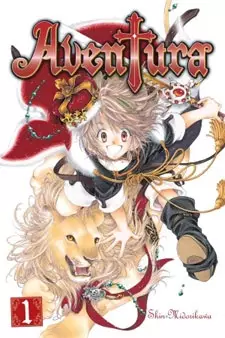 Adventura