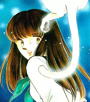 Cover of 陵子の心霊事件簿