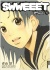 Manga: Swweeet