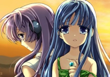 Imagen de Higurashi no Naku Koro ni Rei: Saikoroshi-hen