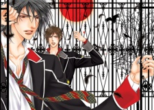 Imagen de Kohitsuji Project