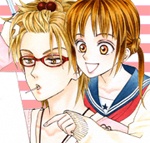 Imagen de Kyou mo Ashita mo.