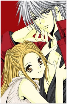 Cover for Love Celeb