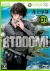 Manga: Btooom!