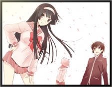 Imagen de Sakura Sakura