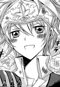 Imagen de Okaeri Kudasai Yuushasama!