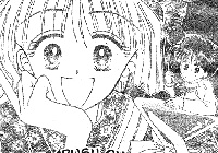 Imagen de Happy Happy