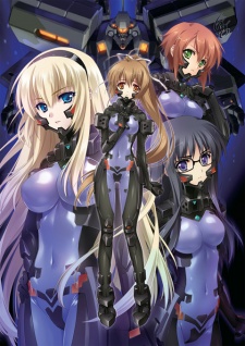 Imagen de Schwarzesmarken