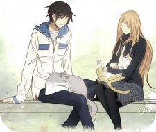 Imagen de Nineteen, Twenty-One