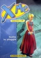 Imagen de Heart's Ease