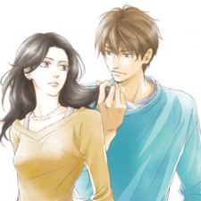 Imagen de Mizutama Puzzle