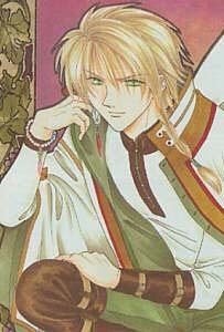 Imagen de Alice 19th