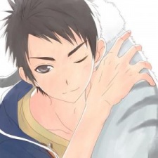 Imagen de Junkissa Neko