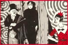 Imagen de Barairo no Kaibutsu