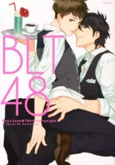 BLT48