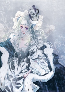 Imagen de Kyuu: neuntöte