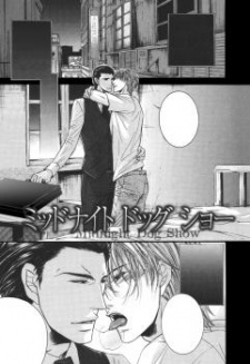 Imagen de Midnight Dog Show