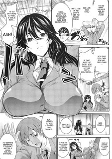 Imagen de Doppuri, Zubu Zubu