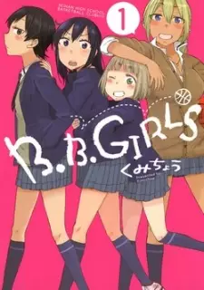 B.B. Girls