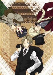 Imagen de Mein Ritter