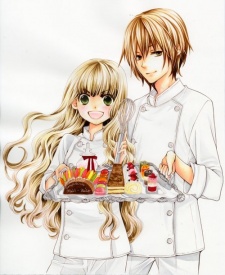 Imagen de Komomo Confiserie