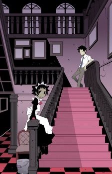 Imagen de Voynich Hotel