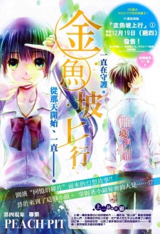 Imagen de Kingyozaka Noboru