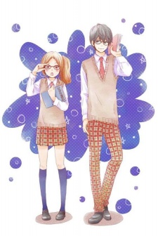 Imagen de Kokoro Button