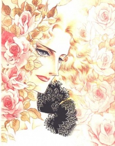 Imagen de Orpheus no Mado