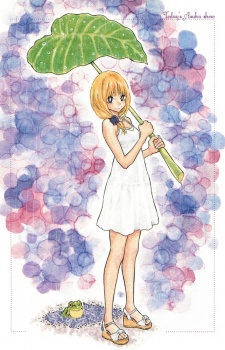 Imagen de Kyou no Asuka Show