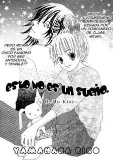 Imagen de Triple Honey