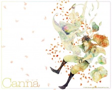 Imagen de Hana no Saku Koro