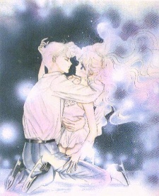 Imagen de The Cherry Project