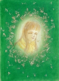 Imagen de Kimi ga Waratta