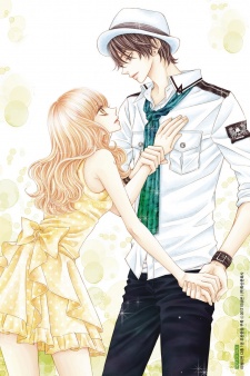 Imagen de Preferably My Prince