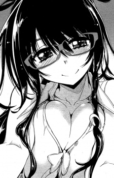 Imagen de Flower x Flower