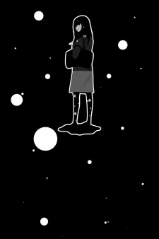 Imagen de Annarasumanara