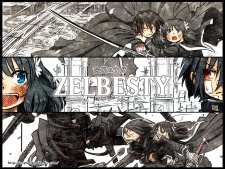 Imagen de Zelbesty