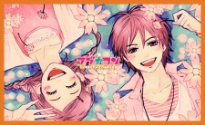 Imagen de Lovely★Complex