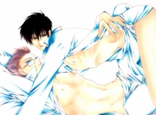 Imagen de Aijin Ichimanyen