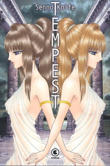 Imagen de Tempest